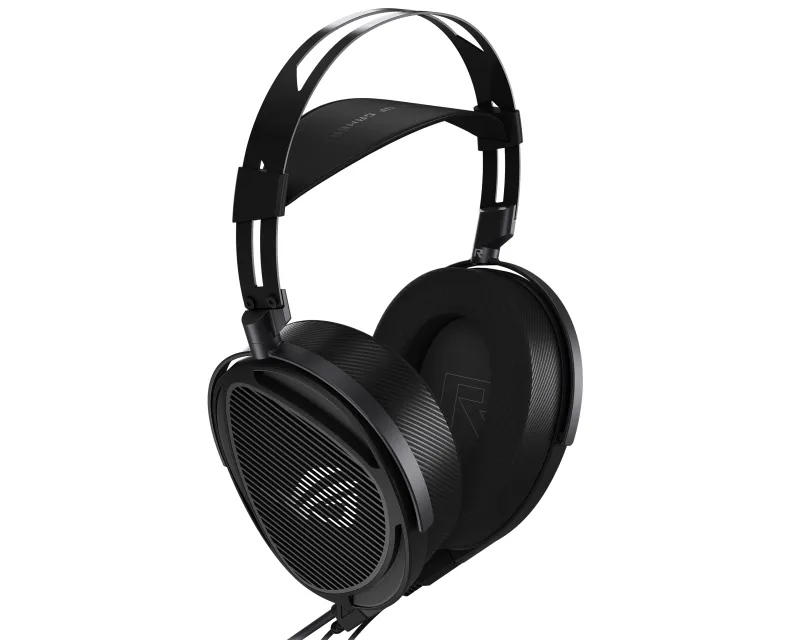 ASUS A702 ROG KITHARA Gaming slušalice sa mikrofonom  Slika 6