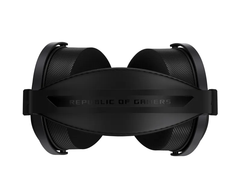 ASUS A702 ROG KITHARA Gaming slušalice sa mikrofonom  Slika 7