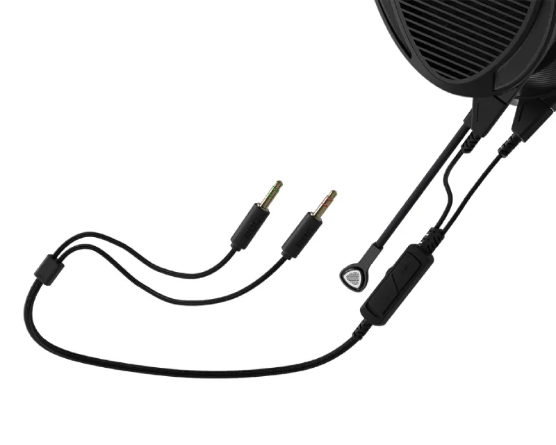 ASUS A702 ROG KITHARA Gaming slušalice sa mikrofonom  Slika 8