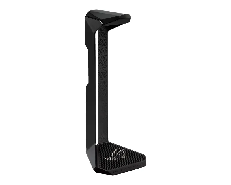ASUS AC12 ROG THRONE II CORE držač za slušalice Slika 3