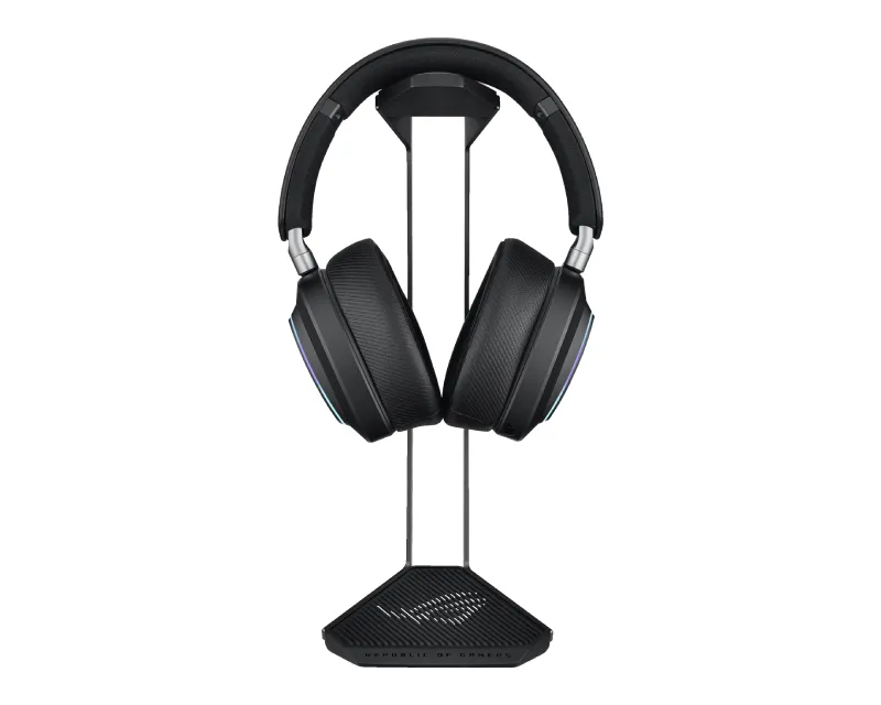ASUS AC12 ROG THRONE II CORE držač za slušalice Slika 6