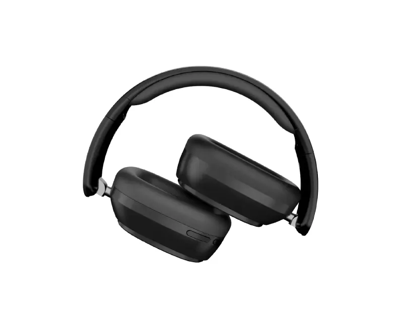 GENIUS HS-820BT bežične slušalice Slika 2