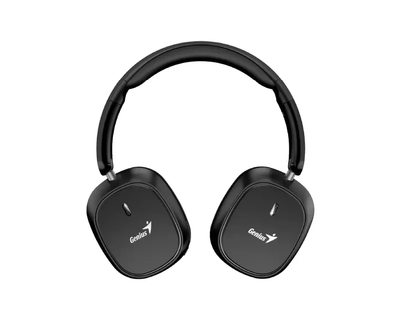 GENIUS HS-820BT bežične slušalice Slika 4