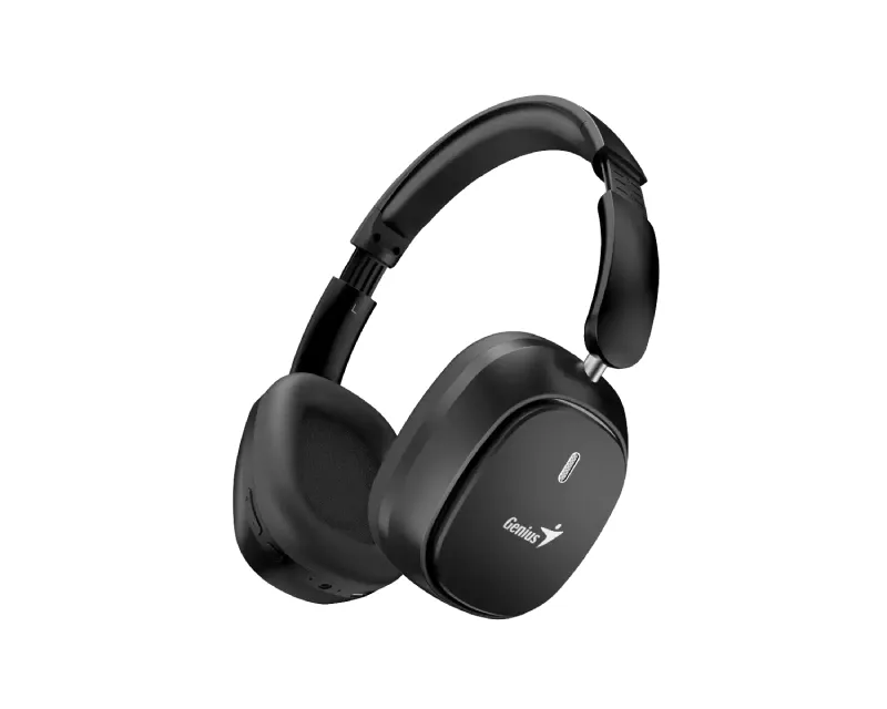 GENIUS HS-820BT bežične slušalice Slika 1