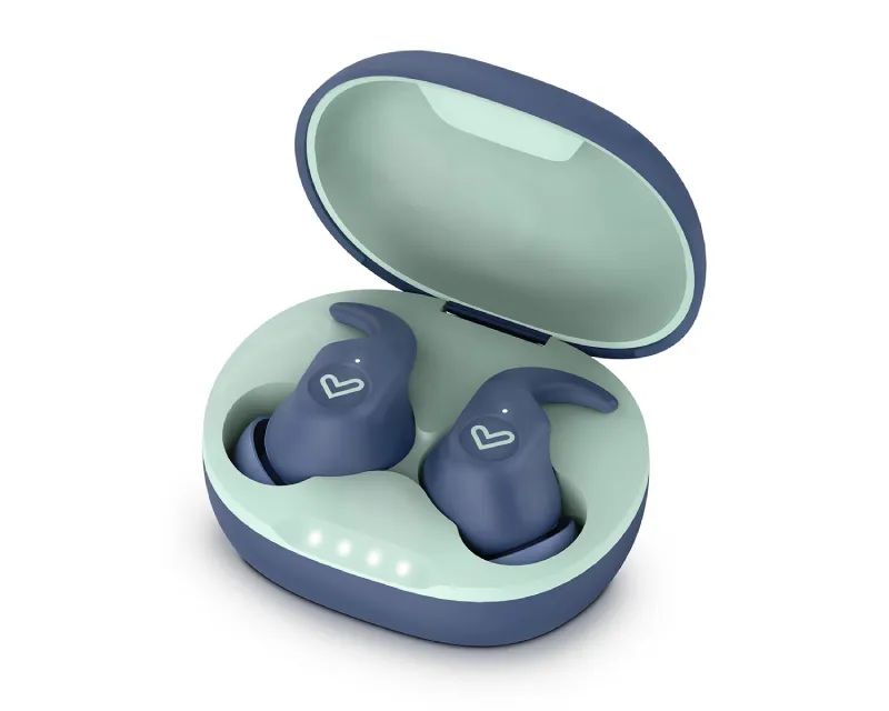 ENERGY SISTEM Indigo Arena Sports wireless - Bežične slušalice plave (M45568) Slika 2