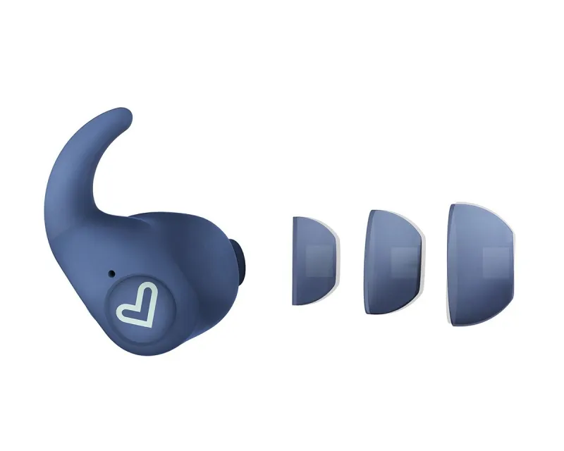 ENERGY SISTEM Indigo Arena Sports wireless - Bežične slušalice plave (M45568) Slika 4