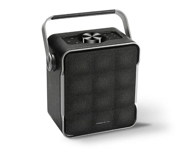 ENERGY SISTEM Classy Essence Bluetooth zvučnik (M45959)  Slika 2