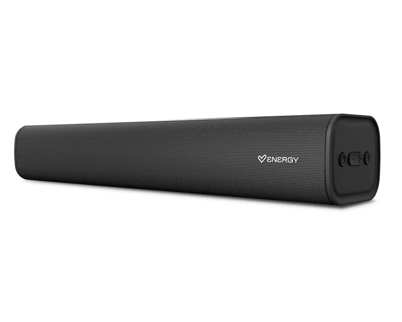 ENERGY SISTEM Energy Soundbar bluetooth zvučnik crni (M50040)  Slika 3