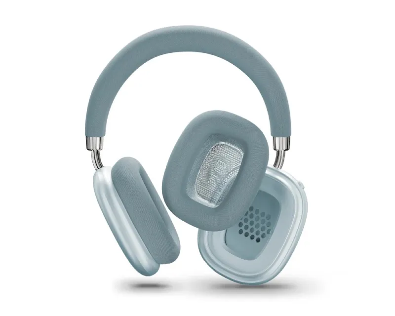 ENERGY SISTEM Blue Sky Pineapple Max slušalice plave (M45995)  Slika 2