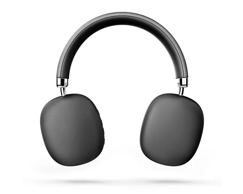 ENERGY SISTEM Space Style Bluetooth slušalice crne (M49003)  Slika 3