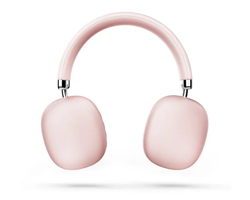 ENERGY SISTEM Pink Style Bluetooth slušalice roze (M49005)  Slika 3
