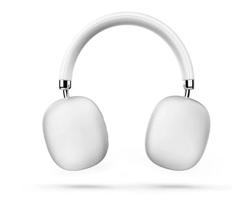 ENERGY SISTEM Silver Style Bluetooth slušalice sive (M49004)  Slika 3