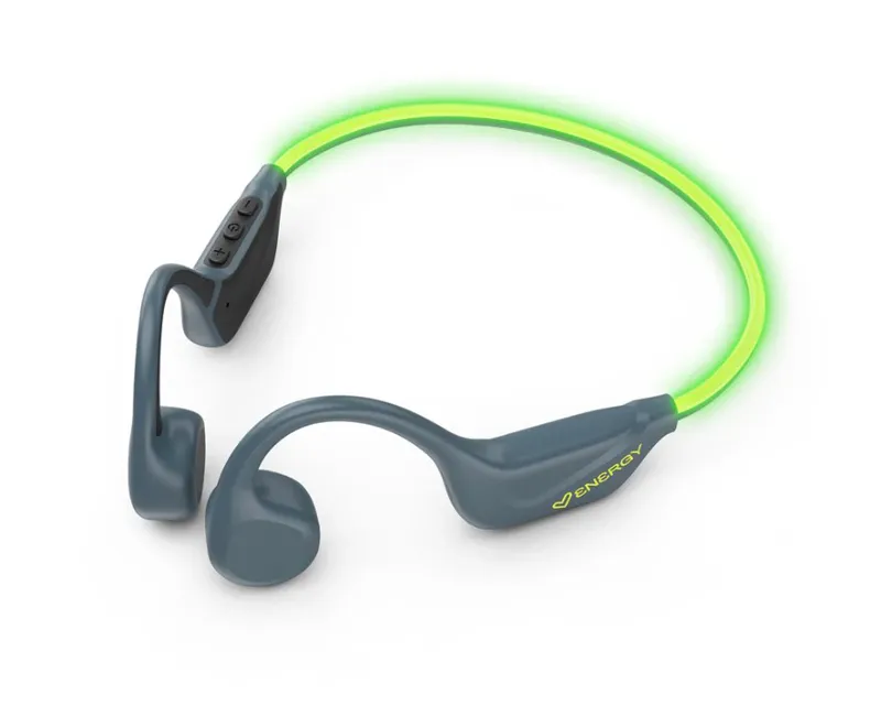 ENERGY SISTEM Indigo Vibewave  slušalice plave (M50000)  Slika 3