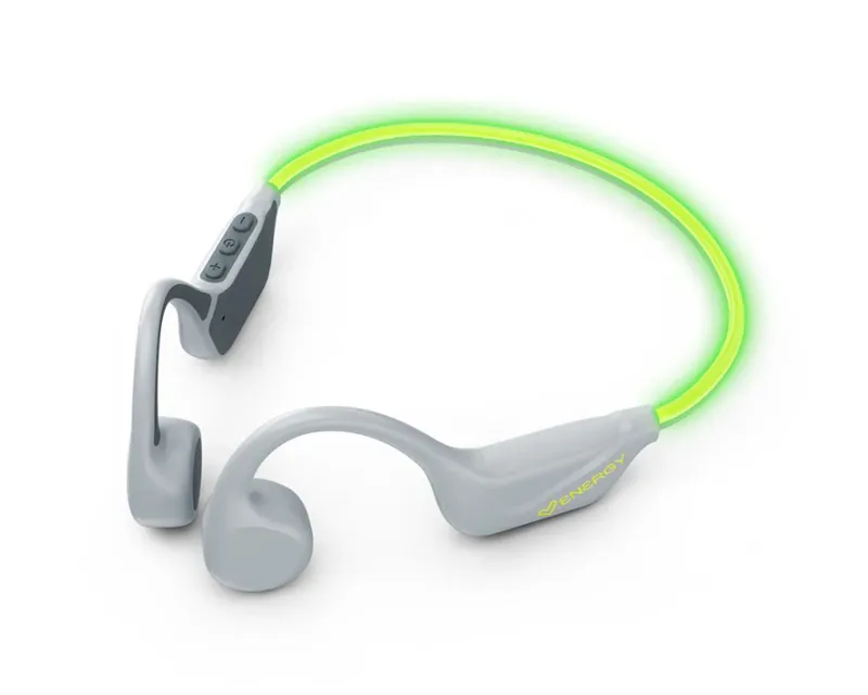 ENERGY SISTEM Misty Grey Vibewave  slušalice sive (M50026)  Slika 3