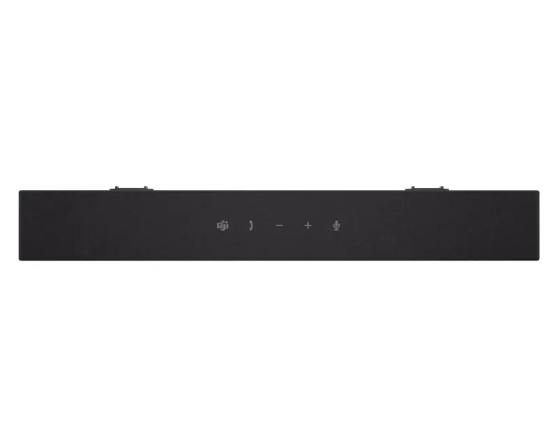 DELL Pro Premium Conferencing Soundbar - SB725 Slika 2