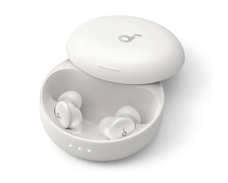 ANKER Soundcore Sleep A30 Noise Masking BT bežične bubice bele  Slika 3