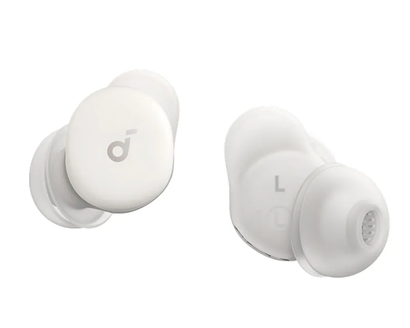 ANKER Soundcore Sleep A30 Noise Masking BT bežične bubice bele  Slika 4