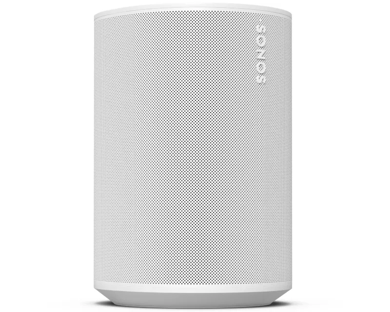SONOS Era 100 SL White Bežični zvučnik beli  Slika 2