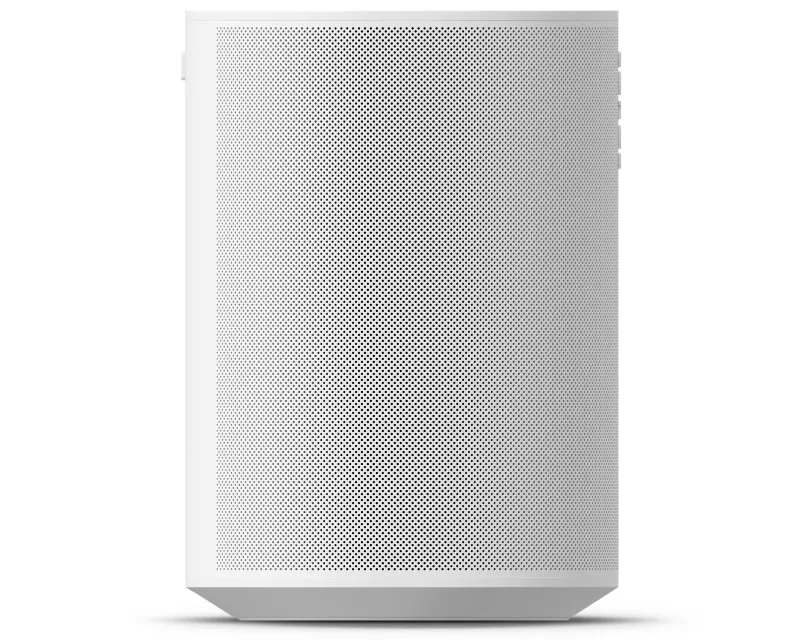 SONOS Era 100 SL White Bežični zvučnik beli  Slika 4