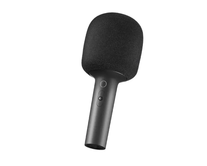 XIAOMI Karaoke Microphone (BHR6752GL) Slika 2