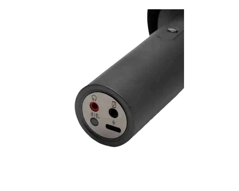 XIAOMI Karaoke Microphone (BHR6752GL) Slika 3