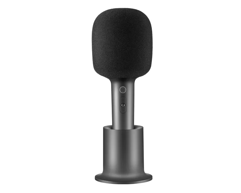 XIAOMI Karaoke Microphone (BHR6752GL) Slika 1