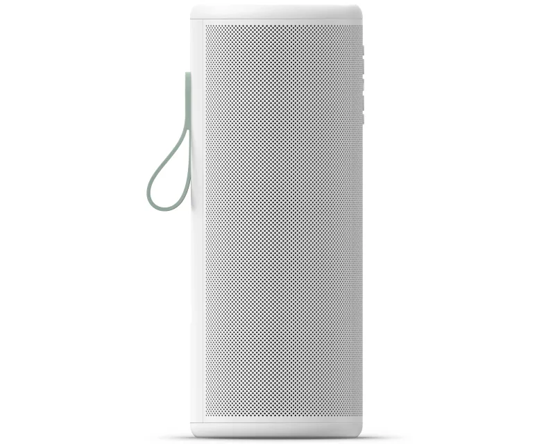 SONOS Play Bežični zvučnik BELI Slika 5