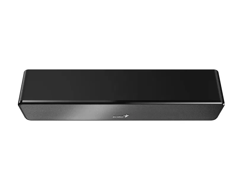 GENIUS USB SoundBar 100 crni Slika 3