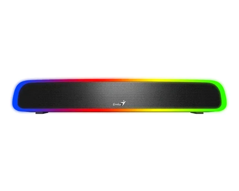 GENIUS USB SoundBar 200BT  Slika 2