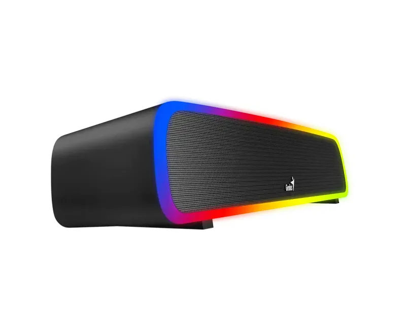 GENIUS USB SoundBar 200BT  Slika 3