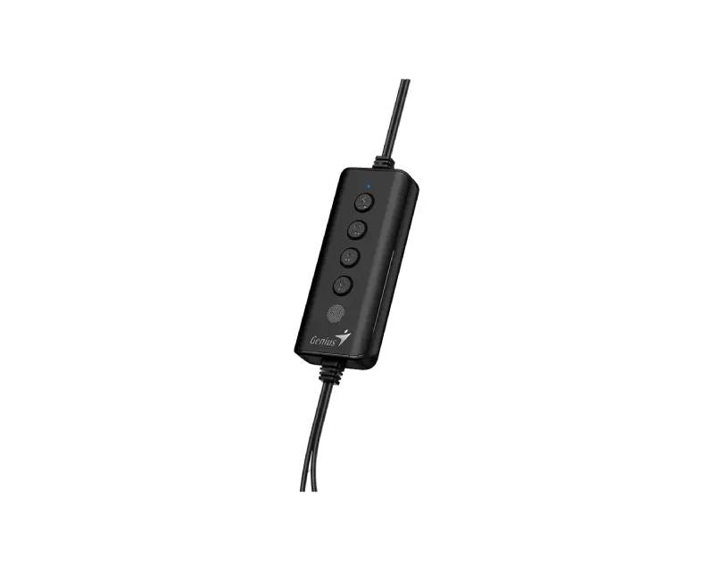 GENIUS USB SoundBar 200BT  Slika 4