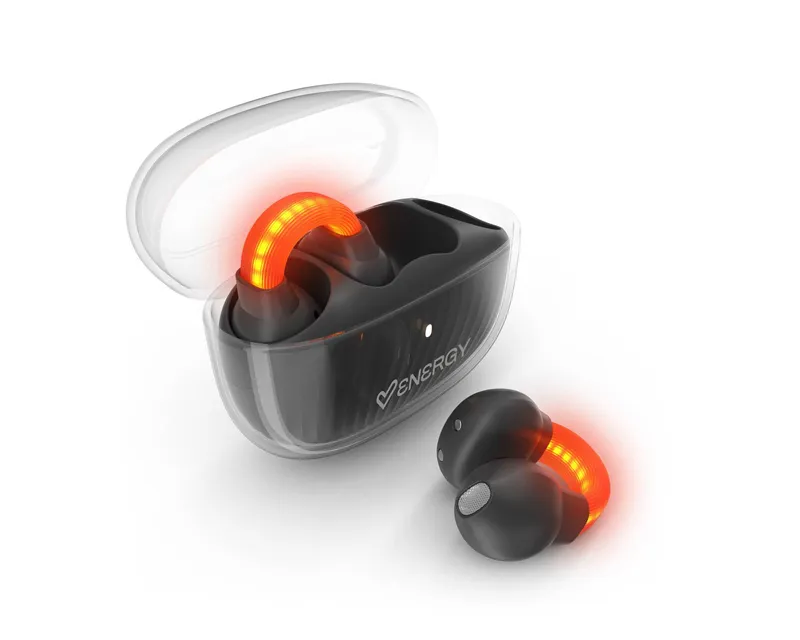 ENERGY SISTEM LightPods slušalice (M50114)  Slika 2