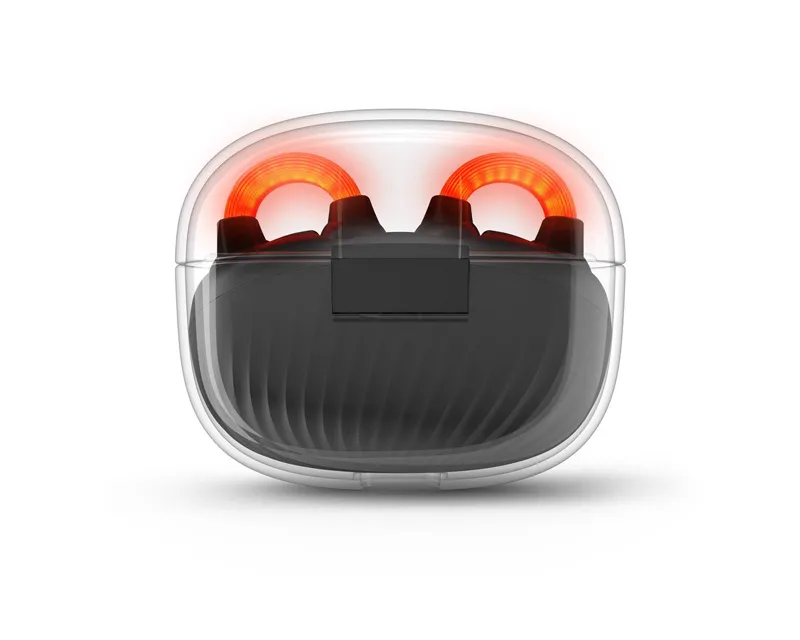 ENERGY SISTEM LightPods slušalice (M50114)  Slika 3