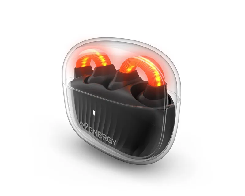 ENERGY SISTEM LightPods slušalice (M50114)  Slika 1