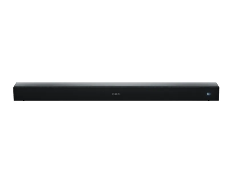 XIAOMI Soundbar Pro 2.0 ch NS5-EU (QBH4344EU)  Slika 2