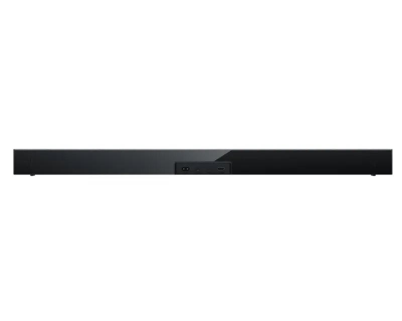 XIAOMI Soundbar Pro 2.0 ch NS5-EU (QBH4344EU)  Slika 3
