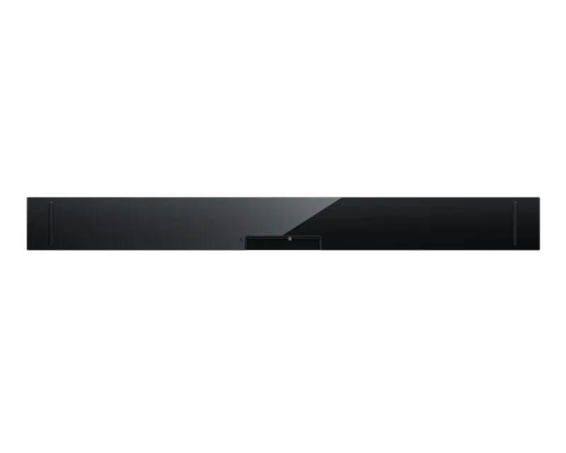 XIAOMI Soundbar Pro 2.0 ch NS5-EU (QBH4344EU)  Slika 4
