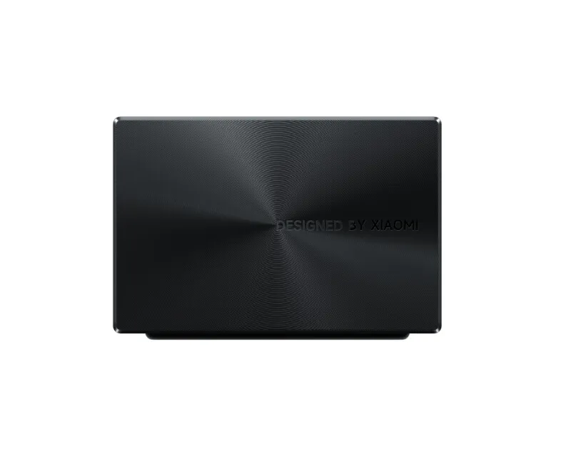 XIAOMI Soundbar Pro 2.0 ch NS5-EU (QBH4344EU)  Slika 5