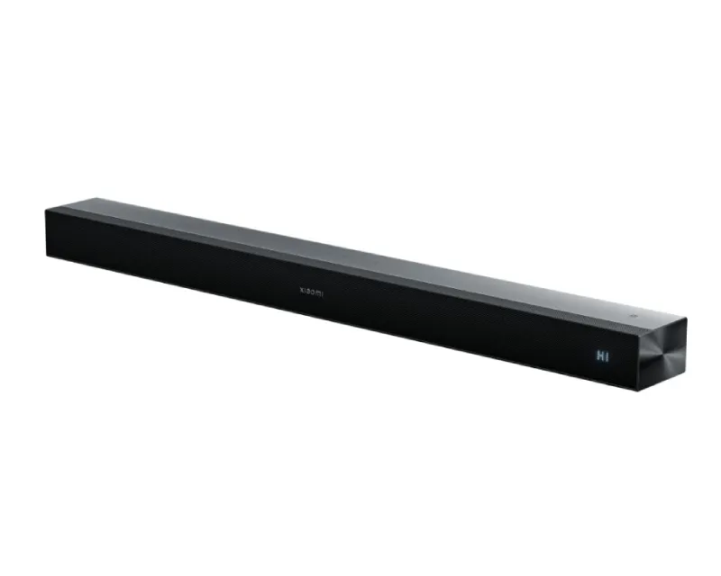 XIAOMI Soundbar Pro 2.0 ch NS5-EU (QBH4344EU)  Slika 1