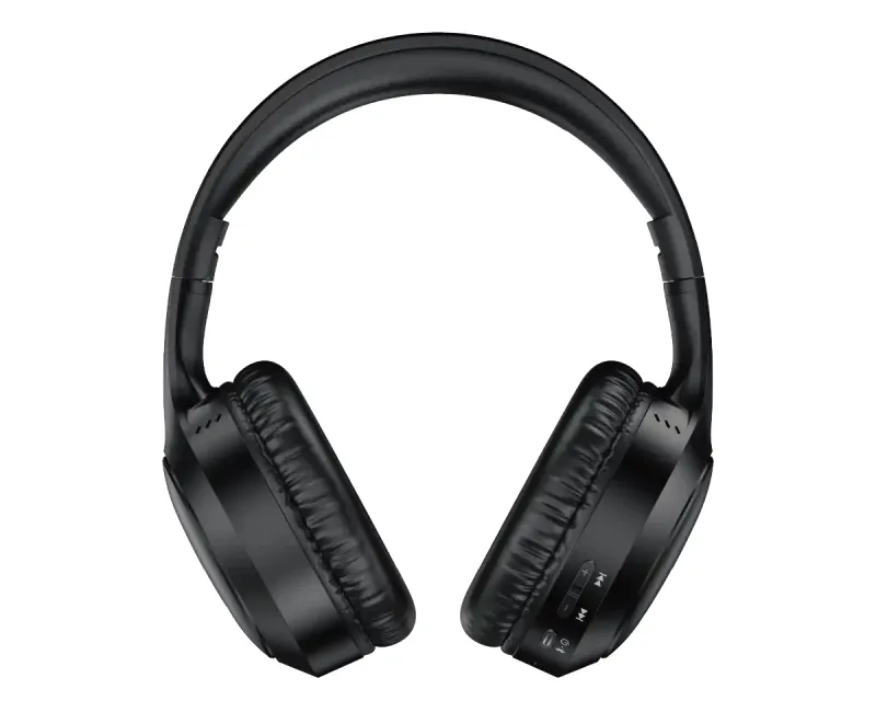 GENIUS HS-800BT Bluetooth Stereo slušalice  Slika 3
