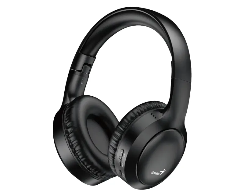 GENIUS HS-800BT Bluetooth Stereo slušalice  Slika 1