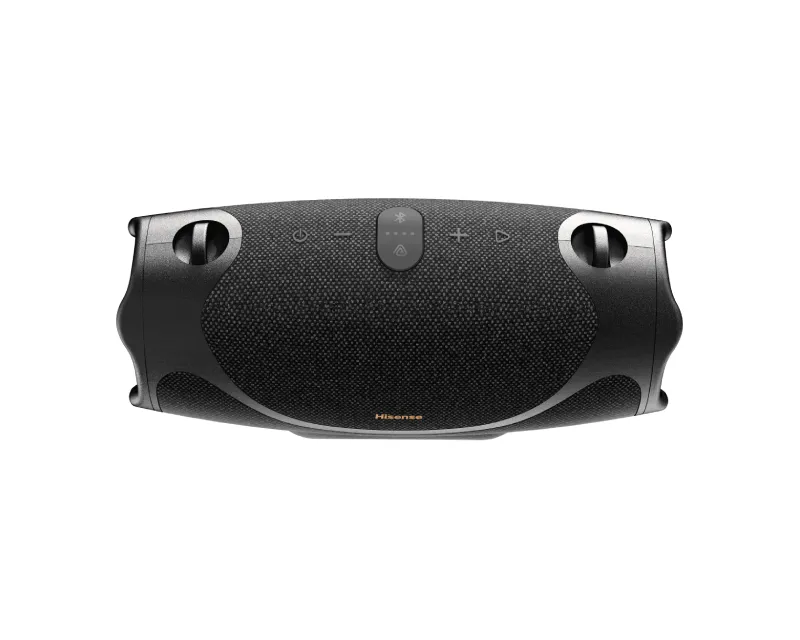HISENSE FlexBoom prenosni Bluetooth zvučnik  Slika 4