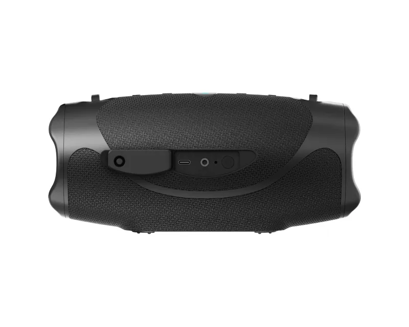 HISENSE FlexBoom prenosni Bluetooth zvučnik  Slika 5