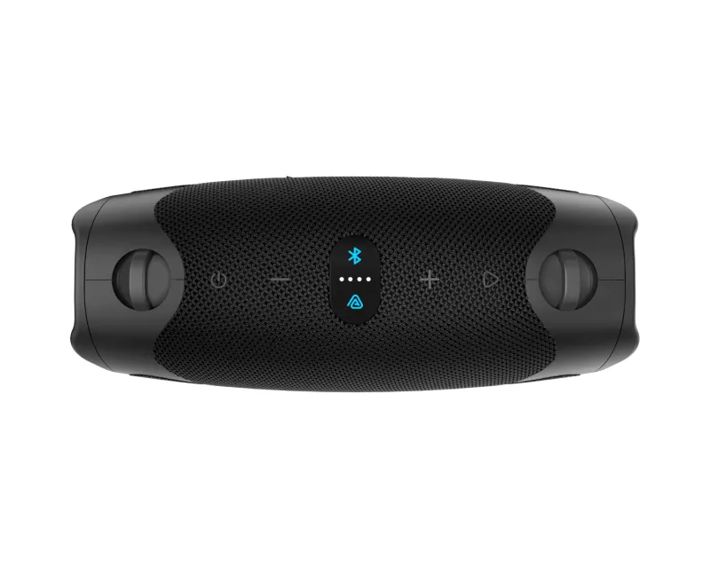 HISENSE FlexBoom prenosni Bluetooth zvučnik  Slika 6