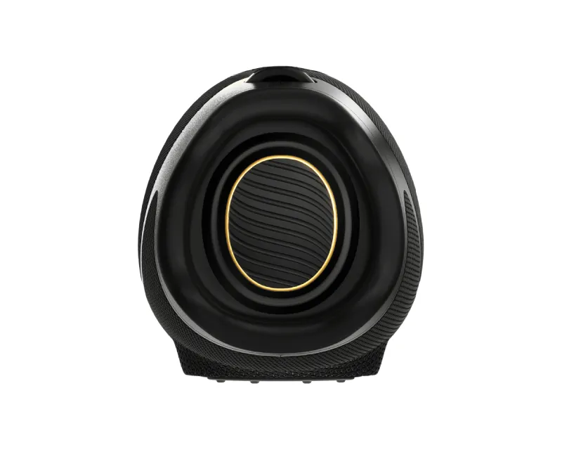 HISENSE FlexBoom prenosni Bluetooth zvučnik  Slika 7