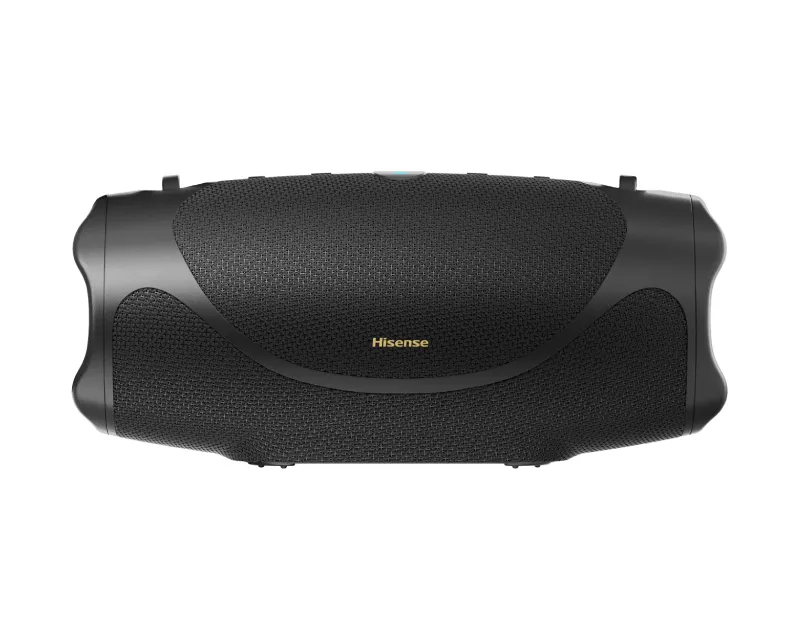 HISENSE FlexBoom prenosni Bluetooth zvučnik  Slika 1