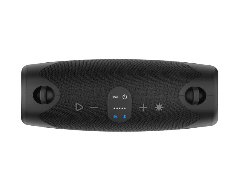 HISENSE WeBoom prenosni Bluetooth zvučnik  Slika 4