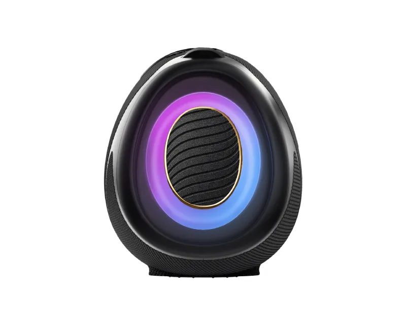 HISENSE WeBoom prenosni Bluetooth zvučnik  Slika 7