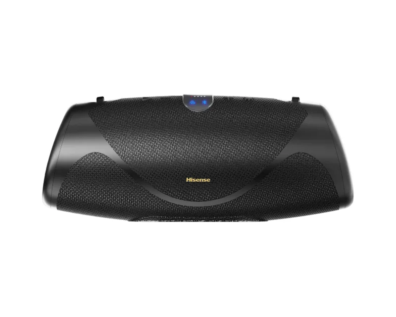 HISENSE WeBoom prenosni Bluetooth zvučnik  Slika 1