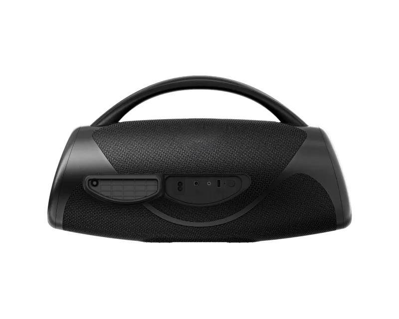 HISENSE VoyageBoom prenosni Bluetooth zvučnik Slika 4